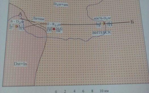 Эксклюзивное предложение для бизнеса 225 метров до реки