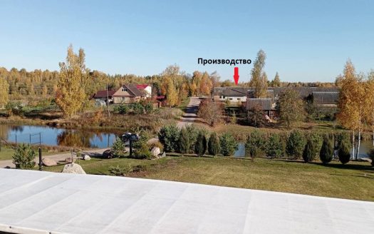 Продажа деревообрабатывающее и мебельное производство со сбытом