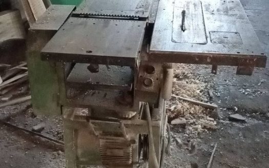 Продажа деревообрабатывающее и мебельное производство со сбытом