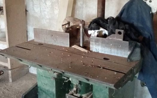 Продажа деревообрабатывающее и мебельное производство со сбытом