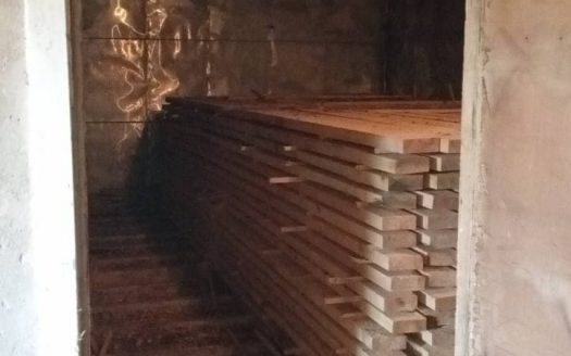 Продажа деревообрабатывающее и мебельное производство со сбытом