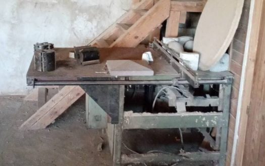 Продажа деревообрабатывающее и мебельное производство со сбытом