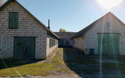 Продажа деревообрабатывающее и мебельное производство со сбытом