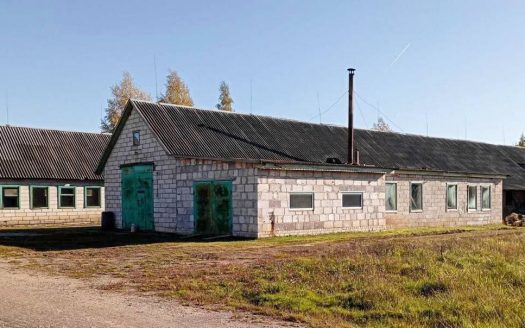 Продажа деревообрабатывающее и мебельное производство со сбытом
