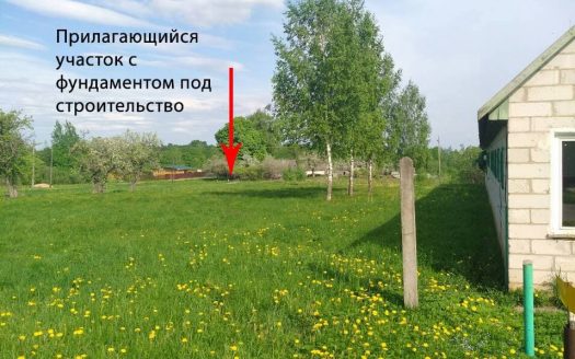 Продажа деревообрабатывающее и мебельное производство со сбытом