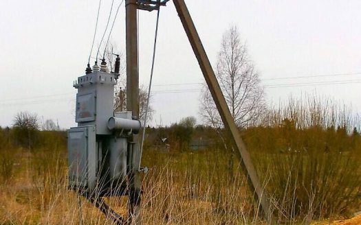 Продажа деревообрабатывающее и мебельное производство со сбытом