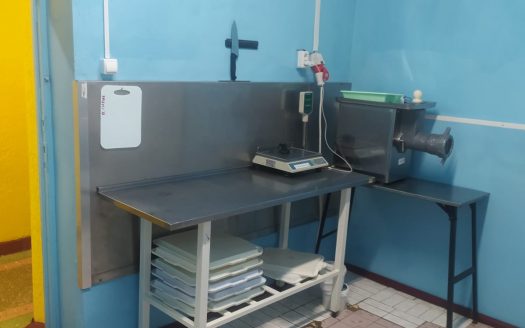 ПРОДАНО! КУЛИНАРНОЕ ПРОИЗВОДСТВО. Гродно