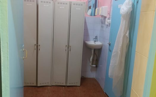 ПРОДАНО! КУЛИНАРНОЕ ПРОИЗВОДСТВО. Гродно
