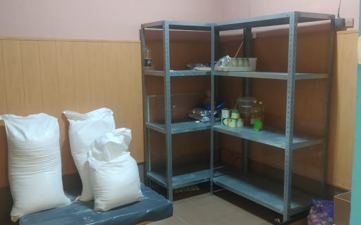 ПРОДАНО! КУЛИНАРНОЕ ПРОИЗВОДСТВО. Гродно