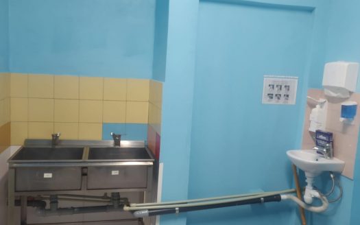 ПРОДАНО! КУЛИНАРНОЕ ПРОИЗВОДСТВО. Гродно