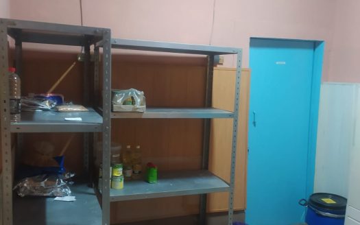 ПРОДАНО! КУЛИНАРНОЕ ПРОИЗВОДСТВО. Гродно
