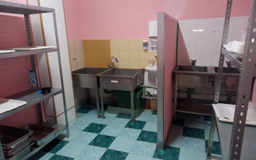 ПРОДАНО! КУЛИНАРНОЕ ПРОИЗВОДСТВО. Гродно