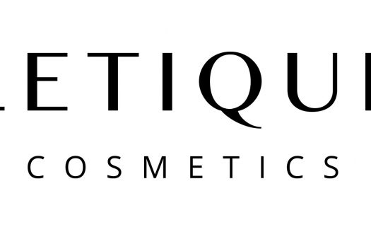 Продается бизнес, сеть магазинов, франшиза Letique Cosmetics