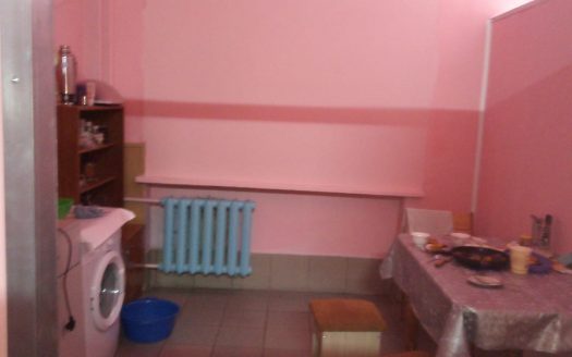 ПРОДАНО! КУЛИНАРНОЕ ПРОИЗВОДСТВО. Гродно