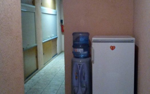 Продажа. ФИРМА охранно-пожарное обеспечение. Гомель