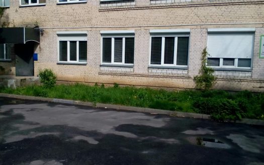 Продажа. ФИРМА охранно-пожарное обеспечение. Гомель
