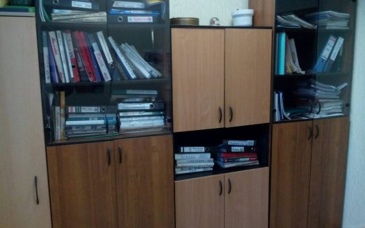 Продажа. ФИРМА охранно-пожарное обеспечение. Гомель
