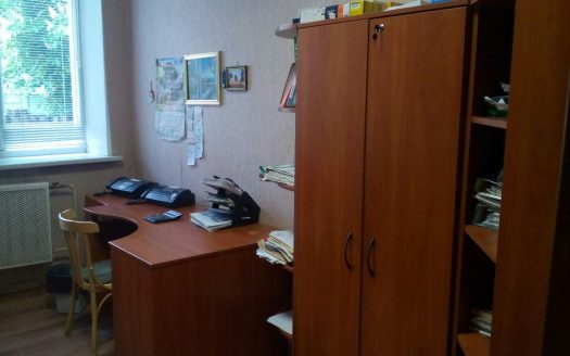 Продажа. ФИРМА охранно-пожарное обеспечение. Гомель