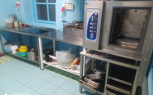 ПРОДАНО! КУЛИНАРНОЕ ПРОИЗВОДСТВО. Гродно