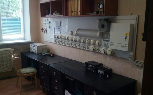 Продажа. ФИРМА охранно-пожарное обеспечение. Гомель