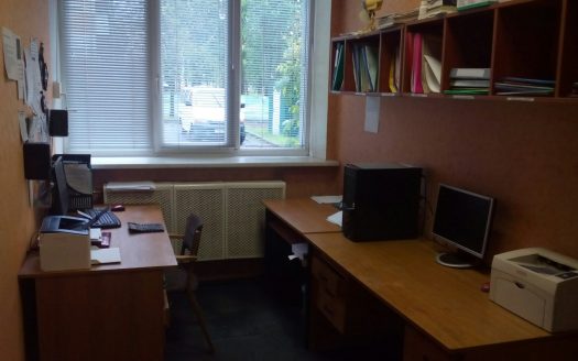 Продажа. ФИРМА охранно-пожарное обеспечение. Гомель