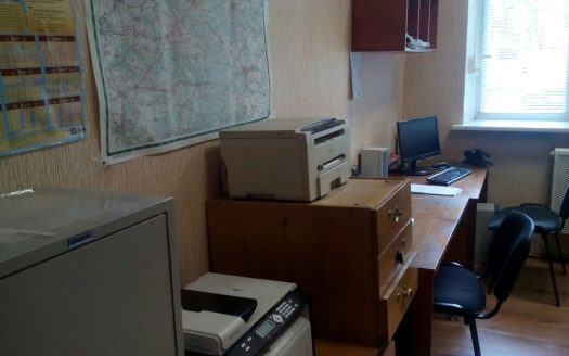 Продажа. ФИРМА охранно-пожарное обеспечение. Гомель