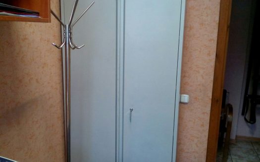Продажа. ФИРМА охранно-пожарное обеспечение. Гомель