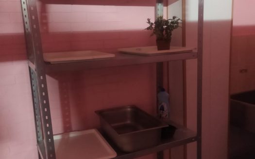 ПРОДАНО! КУЛИНАРНОЕ ПРОИЗВОДСТВО. Гродно
