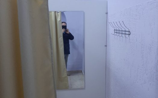 ПРОДАНО! МАГАЗИН ОДЕЖДЫ СТОК
