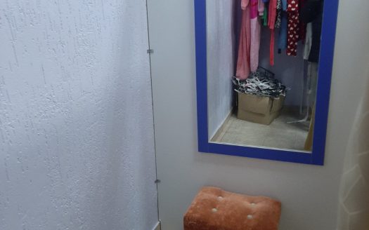 ПРОДАНО! МАГАЗИН ОДЕЖДЫ СТОК