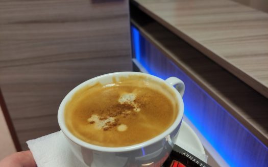ПРОДАНО! САЛОН КРАСОТЫ в Ленинском районе