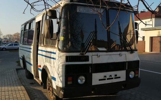 Продажа/сдача в аренду. ШИНОМОНТАЖ