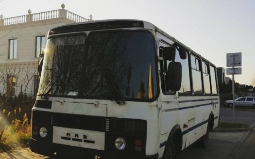Продажа/сдача в аренду. ШИНОМОНТАЖ