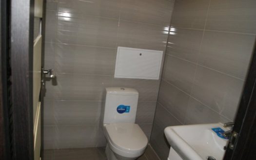 Продажа. СТОМАТОЛОГИЯ на Скорины 12