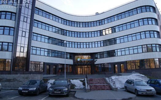 Продажа. СТОМАТОЛОГИЯ на Скорины 12