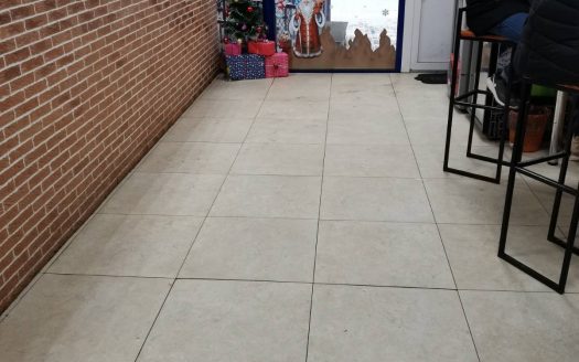Продажа. КАФЕ В НОВОПОЛОЦКЕ