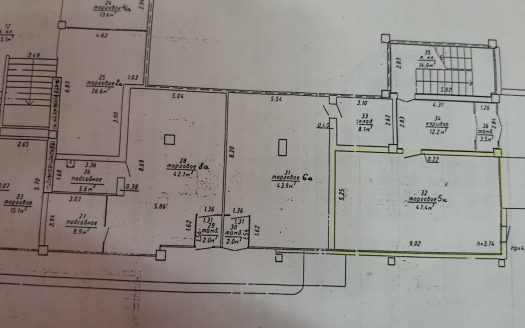 Продажа. КАФЕ В НОВОПОЛОЦКЕ