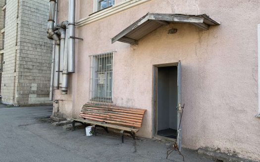 ПРОДАНО! Небольшое мебельное производство/мебельная мастерская
