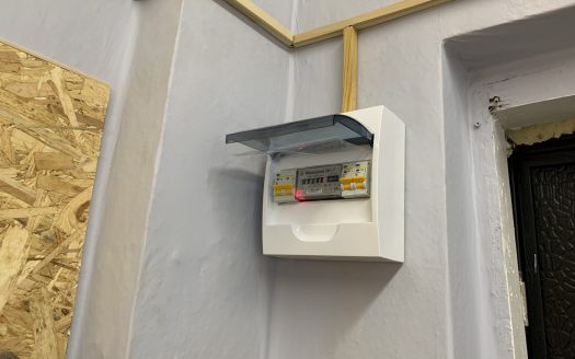 ПРОДАНО! Небольшое мебельное производство/мебельная мастерская