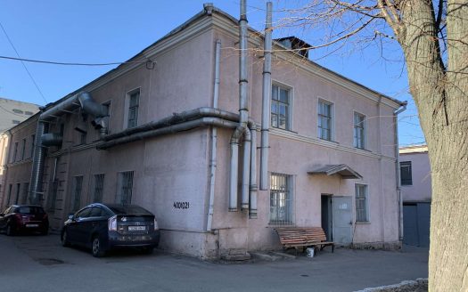 ПРОДАНО! Небольшое мебельное производство/мебельная мастерская