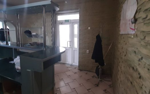 ПРОДАНО! ПИЩЕВОЕ ПРОИЗВОДСТВО