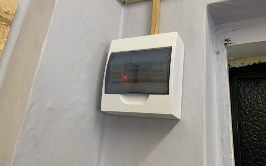 ПРОДАНО! Небольшое мебельное производство/мебельная мастерская