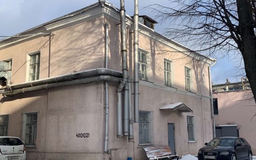 ПРОДАНО! Небольшое мебельное производство/мебельная мастерская
