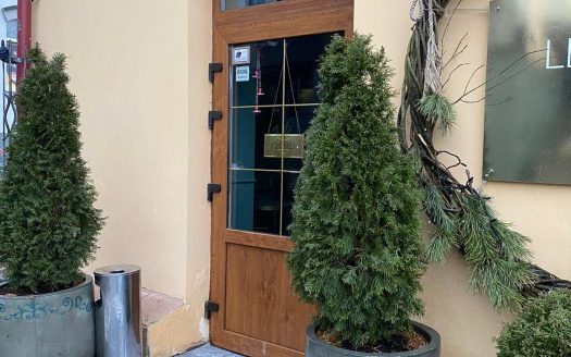 ПРОДАЖА! ООО и 2 КАФЕ. Гродно
