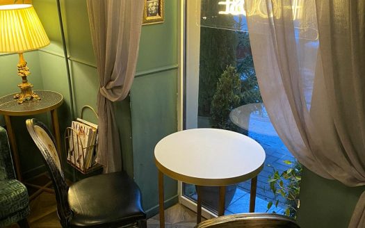 ПРОДАЖА! ООО и 2 КАФЕ. Гродно