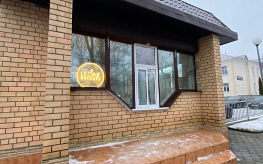 ПРОДАЖА! ООО и 2 КАФЕ. Гродно