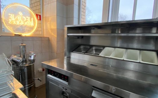 ПРОДАЖА! ООО и 2 КАФЕ. Гродно