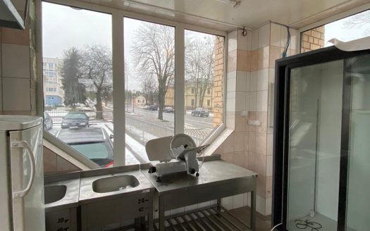 ПРОДАЖА! ООО и 2 КАФЕ. Гродно
