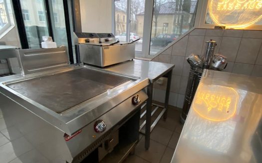 ПРОДАЖА! ООО и 2 КАФЕ. Гродно