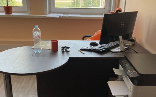 СРОЧНО! ПРОДАЖА! ТУРФИРМА!